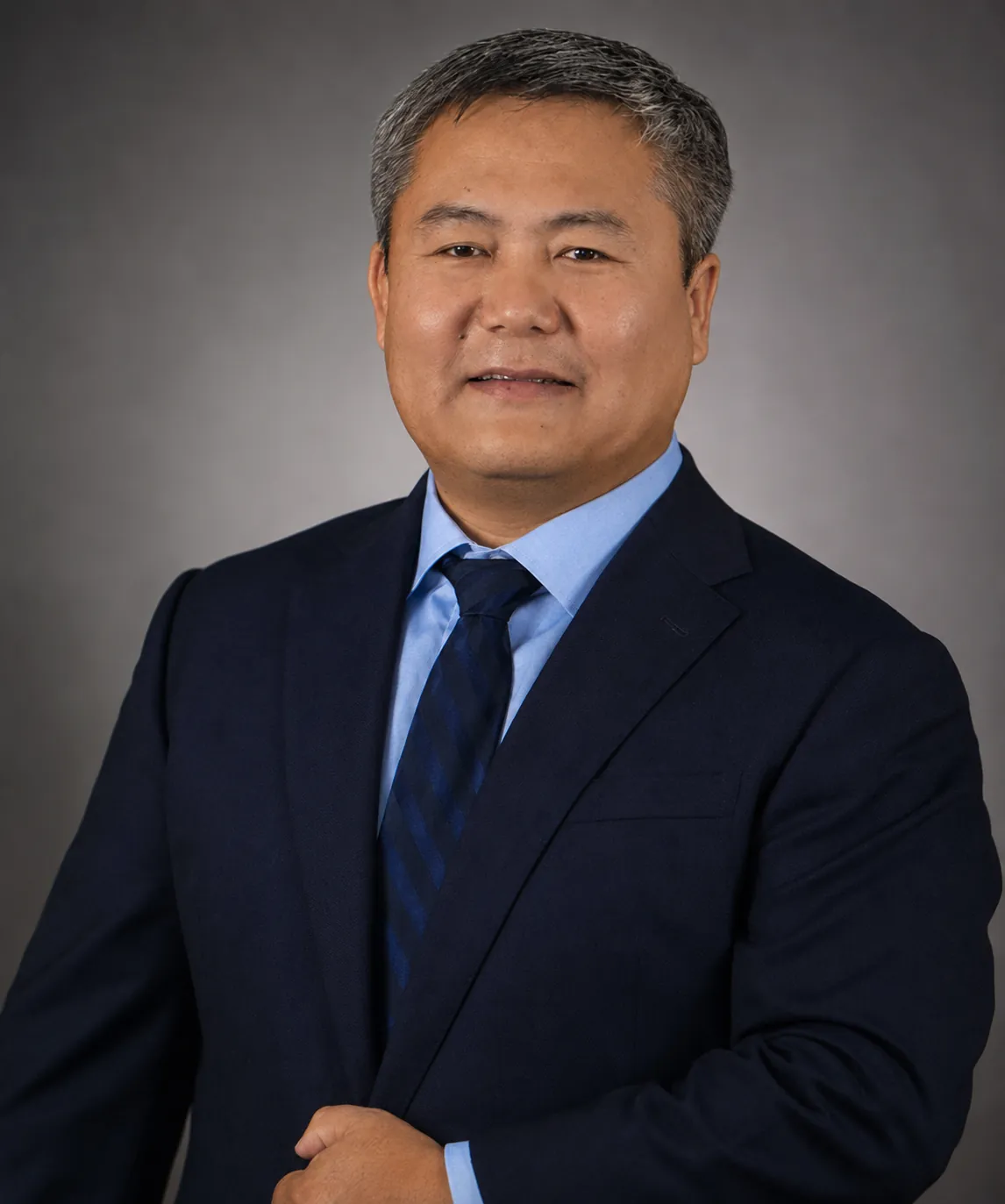 Attorney Bayarjargal T. Sereenen