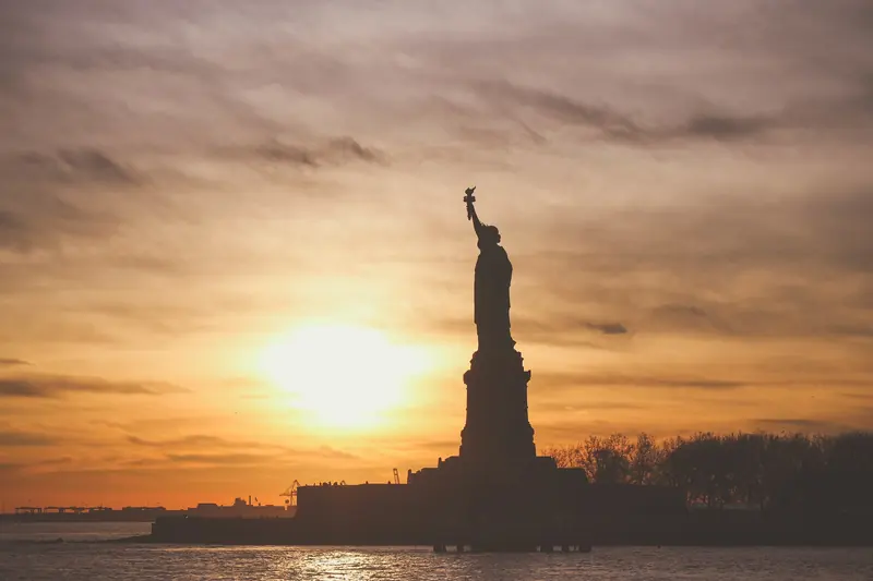 Immigration Law