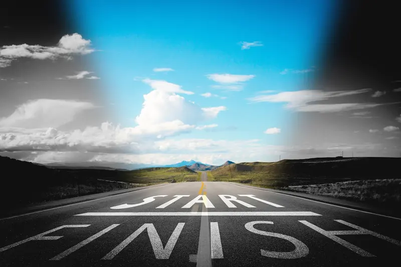 Personal Injury Law